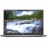 Dell Latitude 7400 Refurbished Grade A (Windows 11 Pro x64,Intel® Core™ i7-8665U,32 GB DDR4,14" Full HD,1 TB SSD)
